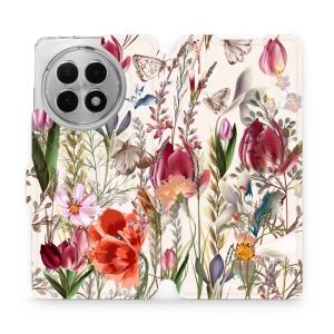 Phone Case OnePlus 13R - Design MP01S