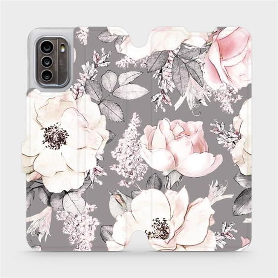Phone Case Nokia G60 5G - Design MX06S