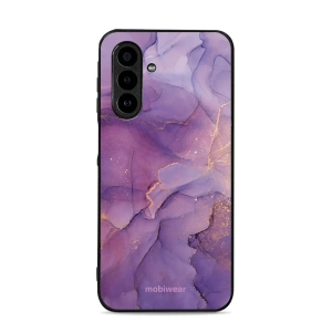 Etui Glossy Case do Samsung Galaxy A17 5G - wzór G050G