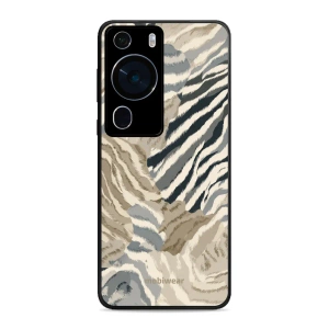 Hülle Glossy Case für Huawei P60 Pro - Farbe G168G