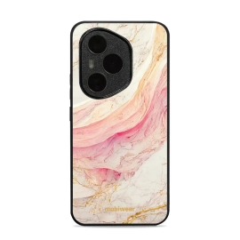 Phone Glossy Case Huawei Honor 400 Pro - Design G027G