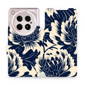 Etui do Infinix ZERO 40 5G - wzór VA40S