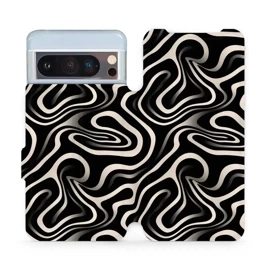 Phone Case Google Pixel 8 Pro - Design VA63S