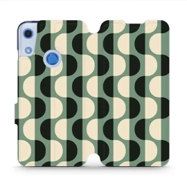Phone Case Huawei Y6S - Design VA56S