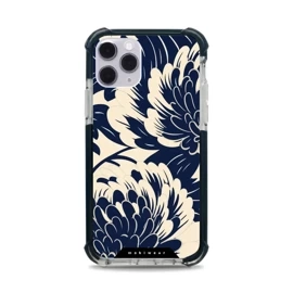 Hülle MagSafe Elite Bumper für Apple iPhone 11 Pro - Farbe DA40D