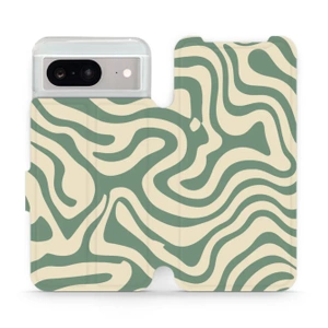 Phone Case Google Pixel 8 - Design VA57S