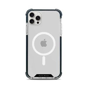 Case MagSafe Elite Bumper for Apple iPhone 11 Pro Max - Design D001D