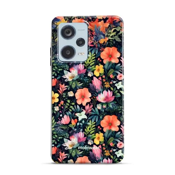 Case Elite Pro for Xiaomi Redmi Note 12 Pro Plus 5G - Design EP48E