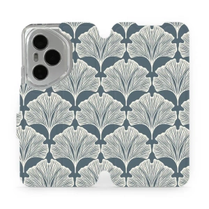 Hülle für Huawei Honor 400 Pro - Farbe VA43S