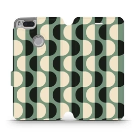 Phone Case Xiaomi Mi A1 - Design VA56S