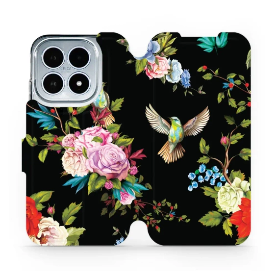 Hülle für Xiaomi 17 - Farbe VD09S