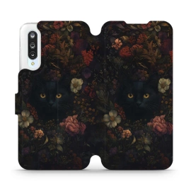 Phone Case Xiaomi Mi 9 Lite - Design V161S