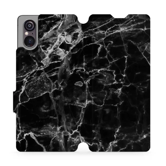 Phone Case Sony Xperia 5 V - Design V056P