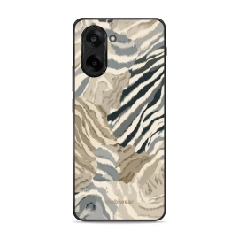 Phone Glossy Case OnePlus Nord CE5 - Design G168G
