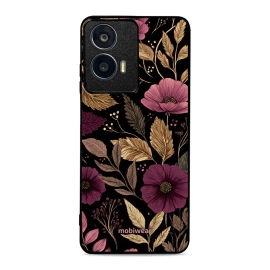 Hülle Glossy Case für Motorola Moto E14 - Farbe G170G