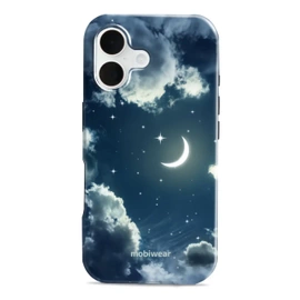 Case Elite Pro for Apple iPhone 16 - Design E145E