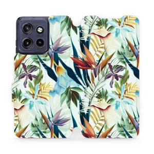 Phone Case Motorola Edge 50 Neo - Design M071P