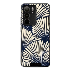 Phone Glossy Case Realme C75 - Design GA41G