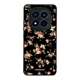 Phone Glossy Case Xiaomi Redmi Note 15 Pro 5G - Design G039G