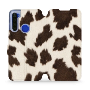 Phone Case Xiaomi Redmi Note 8T - Design V166S