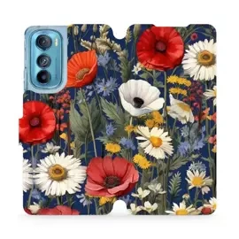 Phone Case Motorola Edge 30 5G - Design VP46S