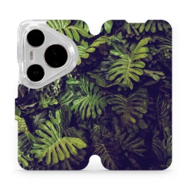 Etui do Huawei Pura 80 Pro - wzór V136P