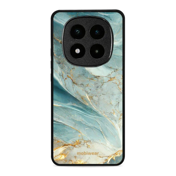 Hülle Glossy Case für Xiaomi POCO X7 - Farbe G022G