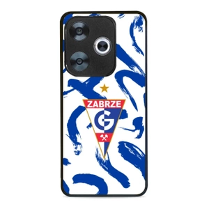 Etui Glossy Case do Xiaomi POCO F6 - wzór G05GZ