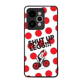 Etui Glossy Case do Realme 15 5G - wzór GD08G