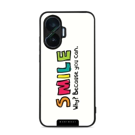 Phone Glossy Case Xiaomi POCO F7 - Design G073G