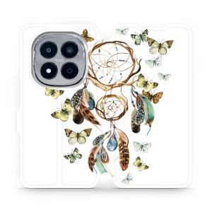 Phone Case Xiaomi Redmi Note 15 Pro 5G - Design M001P