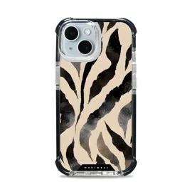 Case MagSafe Elite Bumper for Apple iPhone 15 - Design DA53D