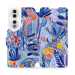 Phone Case Huawei Honor 90 - Design MP03P
