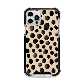 Case MagSafe Elite Bumper for Apple iPhone 12 Pro - Design DA50D