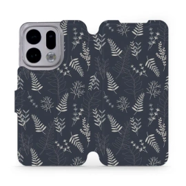 Etui do OPPO Find X9 - wzór VP15S