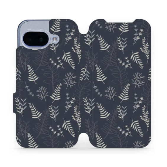 Etui do Google Pixel 9A - wzór VP15S