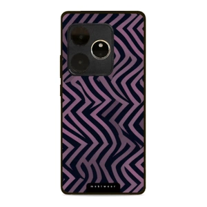 Phone Glossy Case Realme GT 6 - Design GA55G