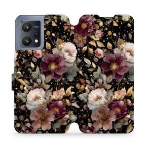 Phone Case Realme 9 - Design V169S