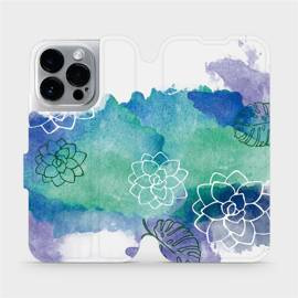 Phone Case Apple iPhone 14 Pro - Design MG11S