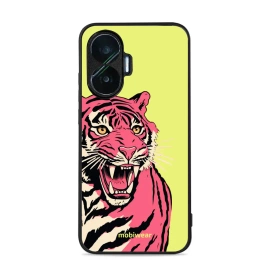 Phone Glossy Case Xiaomi POCO F7 - Design G051G