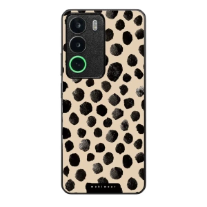 Phone Glossy Case Realme C71 - Design GA50G