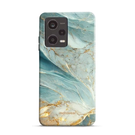 Etui Elite Pro do Xiaomi Redmi Note 12 Pro 5G - wzór EP34E