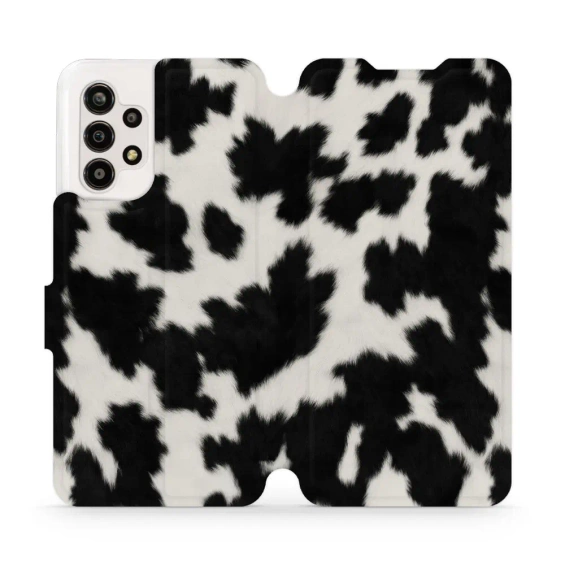 Phone Case Samsung Galaxy A13 5G - Design V165S