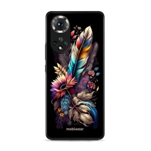 Hülle Glossy Case für Huawei Honor 50 - Farbe G011G