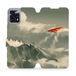 Phone Case Motorola Moto G13 - Design MA03P