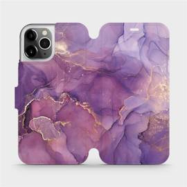 Phone Case Apple iPhone 12 Pro - Design VP20S