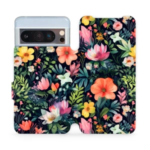 Phone Case Google Pixel 8 Pro - Design VP48S