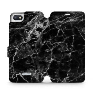 Etui do Xiaomi Redmi 6A - wzór V056P