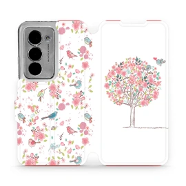 Phone Case Xiaomi Redmi 15 - Design M120S