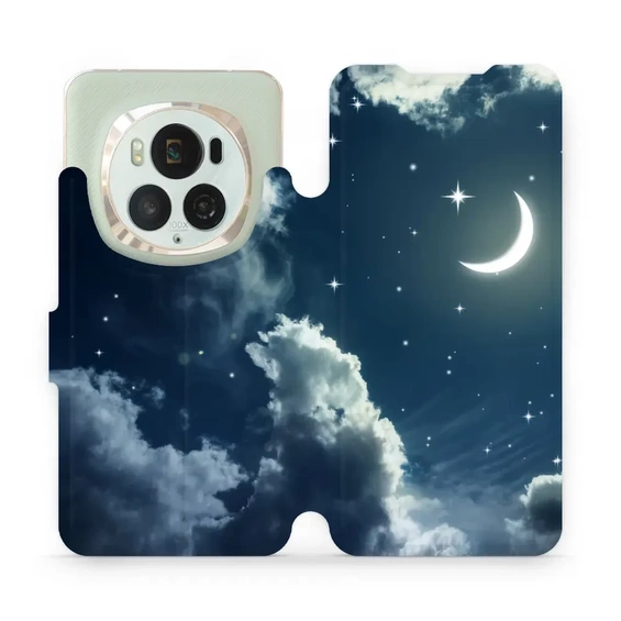 Phone Case Huawei Honor Magic6 Pro - Design V145P